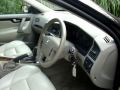 Volvo V70 2.4 SE Lux Geartronic.wmv