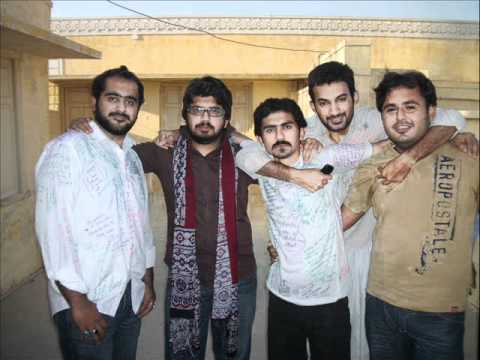 tu kal chala jaega.wmv