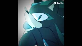 Me Enamoré Del Mephilver