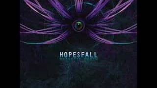 Watch Hopesfall Cubic Zirconias Are Forever video