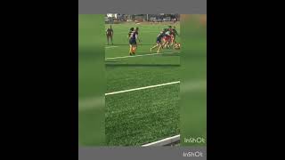 NvUj4RpttaY Video Image