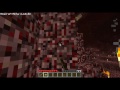 Minecraft Adventures Episode 022 "The Battle In HELL!" :Done Boat:
