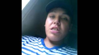 Freetstyle Beatboxing