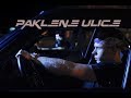LEON - PAKLENE ULICE (OFFICIAL VIDEO)