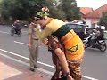 Sancaka Gendong Mas images Sancaka Gendong Mas