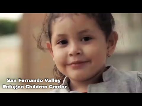 Commercial