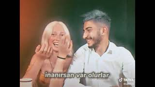 Ufak Bir Content House Editi Gelsin