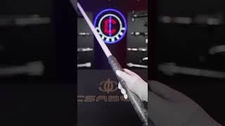 Search Ccsaber On Instagram And Check The Homepage For Discount Details