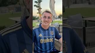Gs Ne Yapmalı?