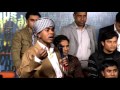 La Gal Ranj - keshkani krekara beanekan RUDAW بەرنامەی لەگەڵ رەنج - کێشەکانی کر