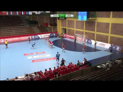 European Handball Championship 2016 Watch Online