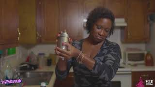 Pretty Girl Cocktails 2nd episode