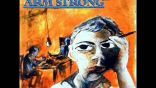 Watch Stretch Arm Strong Refuge video