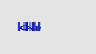 Hisamitsu Logo Original