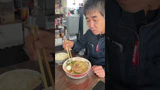 Ramens Lover
