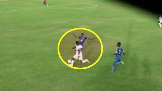 NvZrnaIF_RQ Video Image