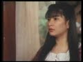 Maranao Version Mista 2011 Part6 images Maranao Version Mista 2011 Part6
