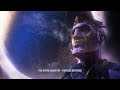 Borderlands The Pre-Sequel Gameplay/Trailer