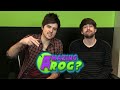 AMAZING FROG IS AMAZING (Gametime w/Smosh)