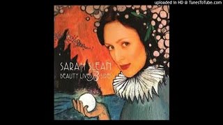 Watch Sarah Slean I Do video