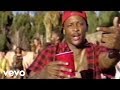Do It To Ya (ft. TeeFlii) (explicit)