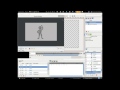free mac software