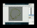free mac software