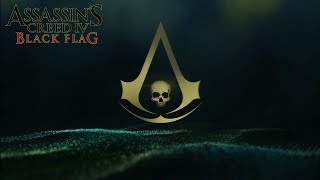 Ins Creed Iv Black Flag - Sequence 3 Memory 2 - Now Hiring 100%