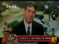 Ekrem Jevric Ulazak na Farmu Farma 3 - Profil - Ekrem Jevric
