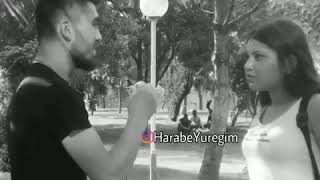 Babam Yok Zaten O Yüzden