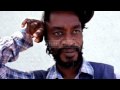 Barry Brown - Hold Them Rootsman