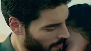 Reyyan&Miran Söyle Sevgilim Klip