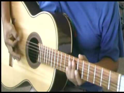 Jarabe De Palo Libre Como El Aire Lyrics Jarabe De Palo Libre Como El Aire Lyrics