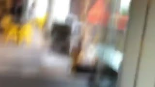 Kerimcan Durmaz Gerçek Videosu Sansürsüz