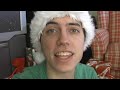 thecreativeone
