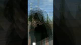 Ccp Sakura School Simulatorclara Hamil Eps 1