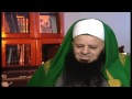 ابو غزالة