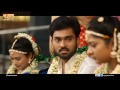 Thayumanavan 06/19/14