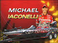 így kell horgászni. elszakad a damil és utánaugrasz :) Top Ten Catches of 2006 - #2 Mike Iaconelli