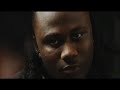 [Official Video] JC - Nobody Gotta Know ft. Gorilla Zoe