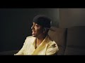 [Official Video] JC - Nobody Gotta Know ft. Gorilla Zoe