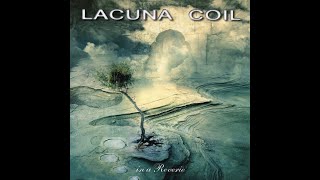 Watch Lacuna Coil Reverie video