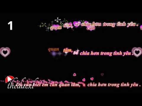 TỔNG HỢP 140 Effect Đẹp Nhất - aegisub karaoke effects
