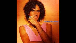 Watch Caetano Veloso Outras Palavras video