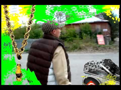 Скачать музыку ак 47 кругом тонирован