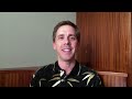 Dr. Matt - Why NLP & What is NLP?