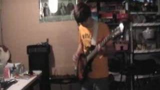 Watch Shabutie Kinderwhore video