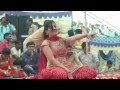 Sapna Dance april 2016 Challa # Latest Haryanvi Sapna Song   Wapsow Com