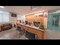 Vídeo Tour - Hospital e Maternidade Nossa Senhora do Rosário (NotreDame Intermédica)