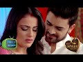 Nirbhay pulls off Ishani's saree | Meri Aashiqui Tum Se Hi